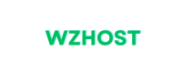 wzhost